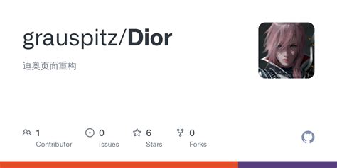 dior 小廢包|dior github.